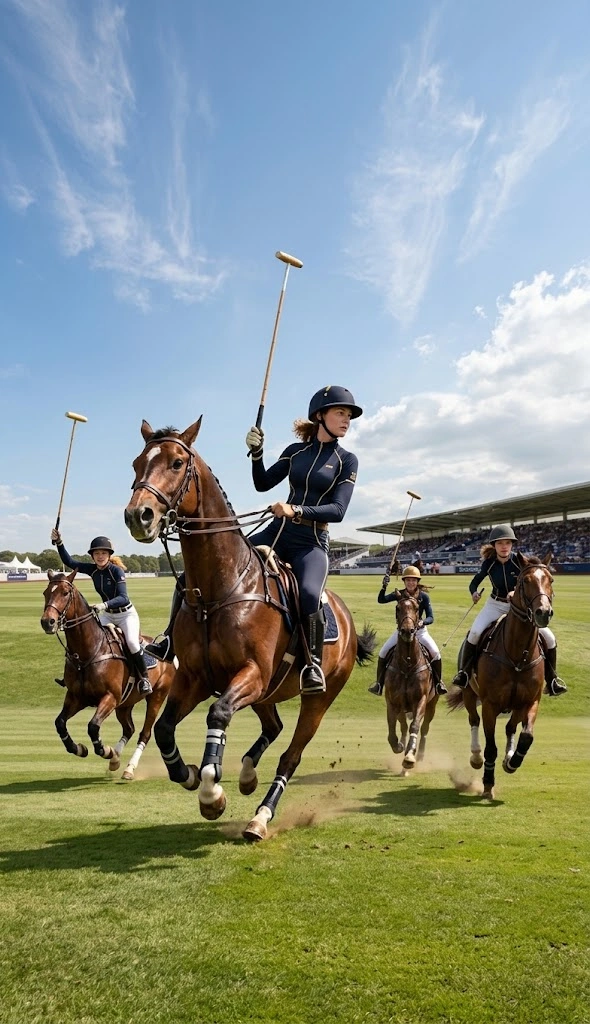 Spin Polo Affiliate-Landing-Vorschau